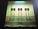 Depeche Mode Only when i lose myself P12Bong29 UK promo