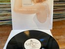Madonna Something To Remember LP first  press near mint Rare