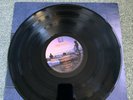 PINK FLOYD - A MOMENTARY LAPSE OF REASON UK 1ST PRESS LP precision dmm 1987