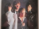 THE PRETENDERS 