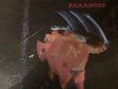 Black Sabbath ?Paranoid - 1971 - 6360 011 - UK Pressing - Vinyl LP By Vertigo.
