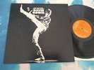 David Bowie – The Man Who Sold The World : RCA Victor UK LP VINYL NICE CONDITION