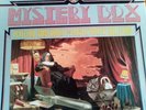 Frank Zappa Box Set 10 LP Vinyl 1986 Super Rare Box Set Rare