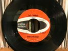 Ernestine Eady -The Change/That's The Way - Northern Soul Scepter Records(PROMO)