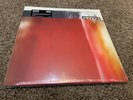 Nine Inch Nails - The Fragile VINYL record new 3LP sealed spiral broken