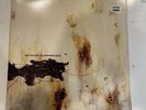 nine inch nails vinyl records The Downward Spiral PROMO PR5509 Original Pressing