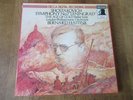 Shostakovich - Symphony 7 / LPO / Haitink / Decca D213D / Stereo Ed1 2LP NM/NM-