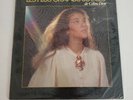 Celine Dion Les Plus Grands Succes TBS Records XX001 With Inserts New Sealed NM
