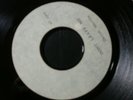 DEREK MARTIN STONE OUT OF MY MIND ACETATE 45 RECORD NORTHERN SOUL R&B