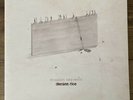 Damien Rice - My Favourite Faded Fantasy - Vinyl LP - Excellent Cond.