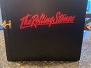 MFSL The Rolling Stones 11 LP Box Set # 2761