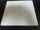 The Beatles, White Album 1968 ( With Misprint)
