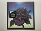 Thin Lizzy - Black Rose Vinyl LP New & Sealed