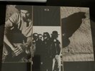 U2 The Joshua Tree Singles Remastered & Live New & Sealed Fan Club & Collectors