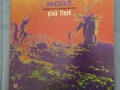 PINK FLOYD ORIGINAL MOTION PICTURE SOUNDTRACK 