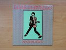 Elvis Costello Vinyl LP - My Aim Is True Stiff Records Early UK Pressing, SEEZ 3