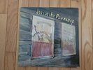 Jazz At The Pawnshop Arne Domnérus 2 x Vinyl LP Proprius 1977 Sweden Jazz