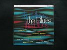 The Blues LP Various Artists (Columbia 33SX1417 Mono UK 1962) NM/NM