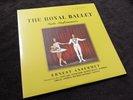 Ansermet The Royal Ballet RCA/Classic Reissue LDS 6065 NM lp