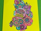 Million Dollar Disco - This Is Your Brain On Disco Vinyl