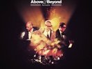 Above & Beyond : Acoustic (Vol 1) 2x12” LP (Collectors 180g Vinyl) New & Sealed