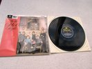 THE HOLLIES LP IN THE HOLLIES STYLE ORIG UK 1964 1st PRESS MONO NEAR MINT