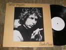 1978 UK-PRESSING Rock LP - BOB DYLAN 