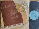 Boris Goldstein Recital Beethoven Scriabin Prokofiev Debussy LP Torch 08289 ED1