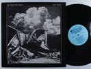 VINNY GOLIA QUINTET Goin' Ahead 9 WINDS LP VG++ #