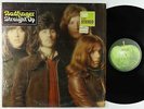 Badfinger - Straight Up LP - Apple Shrink