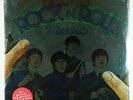 Beatles - Rock 'N' Roll Music 2xLP - Capitol SEALED