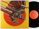 Judas Priest - Screaming For Vengeance LP - Columbia VG+