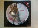 OST	Rocky Horror Picture Show	OPD 91653	US LIMITED/NUMBERED PICTURE DISC (152)