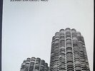 WILCO - Yankee Hotel Foxtrot double 2LP set indy rock Nonesuch 79669-1 gf inners