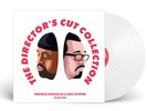 Frankie Knuckles & Eric Kupper / The Director’s V3 * 2x12
