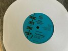 Northern Soul - 100 Club anniversary single -The Hytones /George Jackson
