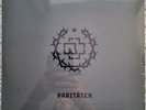 Rammstein Raritäten Vinyl