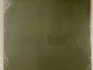 KENDRICK LAMAR Untitled Unmastered. AUTOGRAPHED LP Sealed Vinyl