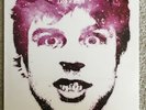 RYAN ADAMS -  Rock N Roll - Vinyl LP Lost Highway B0001376-01 2003 Limited OOP