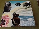 Miles Davis Bitches Brew UK original