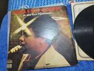 ORQUESTA ZODIAC DE JOSE LUIS VIZCARRONDO HR LABEL SALSA GUAGUANCO ORIG LP HEAR