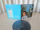 Elvis Presley 1967 Japan Gatefold LP HOW GREAT THOU ART Japanese