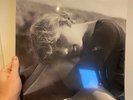 Taylor Swift Cardigan + Voice Memo 12” Gold Vinyl RARE AND SEALED (NEW)