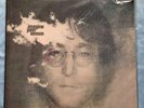 JOHN LENNON IMAGINE ORIGINAL MASTER RECORDING SEALED 2003 GAIN 2 MFSL RELEASE  