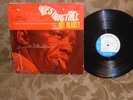 Art Blakey Indestructible Blue Note 84193 stereo NY USA RVG Lee Morgan C Fuller