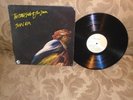 Sun Ra The Other Side of The Sun Sweet Earth Records SER 1003 EX LP