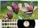 LEONID KOGAN TCHAIKOVSKY VIOLIN CONCERTO ANGEL AA-7333 JAPAN VINYL LP