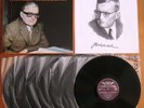 D188 D7 Shostakovich String Quartets 1-15 Fitzwilliam String Quartet 7xLP Decca