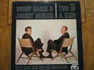 Bobby Darin & Johnny Mercer – Two Of A Kind - 1961 - ATCO 33-126 Vinyl LP EX/EX