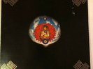 SANTANA Lotus 12” Vinyl 3LP Set CBS 66325 original 1975 European release